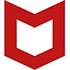 MCPR 10.2.322.0 - NearFile.Com