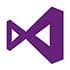 Microsoft Visual C++ 2019 Redistributable package - NearFile.Com