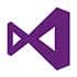 Microsoft Visual C++ Redistributable Packages (All) Download - NearFile.Com