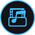 Movavi Video Converter - NearFile.Com