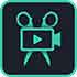 Movavi Video Editor Download - NearFile.Com