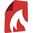 PDFCreator 4.1.3 - NearFile.Com