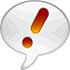 PhraseExpress 14.0.181 - NearFile.Com