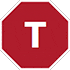 ThrottleStop Download for your Windows PC