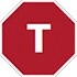 ThrottleStop Download - NearFile.Com