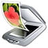 VueScan 9.7.29 - NearFile.Com