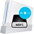 WBFS Manager Download for your Windows PC