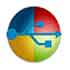 WinToUSB - NearFile.Com