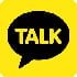 KakaoTalk 3.1.3.2499 - NearFile.Com