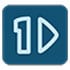 1by1 1.95 - NearFile.Com