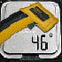 Real Temp - NearFile.Com