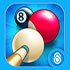 8 Ball Frenzy - NearFile.Com