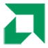 AMD Overdrive - NearFile.Com