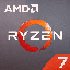 AMD Ryzen Master - NearFile.Com