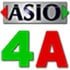 ASIO4AL - NearFile.Com