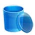 ATF Cleaner - NearFile.Com
