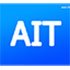 ATIc Install Tool 2.27.0 - NearFile.Com