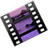 AVS Video Editor 9.4.2.369 - NearFile.Com