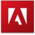 Adobe Application Manager - NearFile.Com