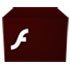 Adobe Flash Player - NearFile.Com