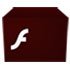 Adobe Flash Player Download - NearFile.Com