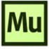 Adobe Muse CC Download for your Windows PC