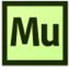 Adobe Muse CC Download - NearFile.Com