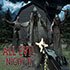 All Evil Night 2 - NearFile.Com