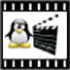 Avidemux 2.7.5 - NearFile.Com