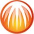 BitComet - NearFile.Com