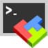 MobaXterm 20.2 - NearFile.Com