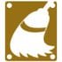 Cleanmgr+ - NearFile.Com