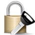 CmosPwd 5.0 - NearFile.Com