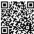 CodeTwo QR Code Desktop Reader & Generator 1.1.2.4 - NearFile.Com