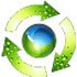 DNS Jumper - NearFile.Com