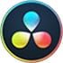 DaVinci Resolve 16.1.2 - NearFile.Com