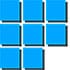 Desktop Calendar - NearFile.Com