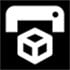 Desktop.Tech - NearFile.Com