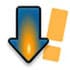 DownThemAll! 4.2.6 - NearFile.Com