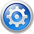 Driver Talent 7.1.30.4 - NearFile.Com