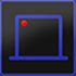 Dxtory - NearFile.Com