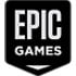 Epic Games Launcher - NearFile.Com