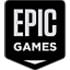 Epic Games Launcher Download - NearFile.Com