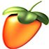 FL Studio Fruity Loops - NearFile.Com