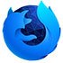 FireFox Developer Edition 82.0 Beta 7 - NearFile.Com