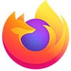 FireFox Logo - NearFile