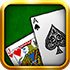 Free FreeCell Solitaire - NearFile.com