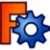 FreeCAD - NearFile.Com