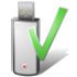 H2testw 1.4 - NearFile.Com