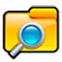 HFSExplorer - NearFile.Com
